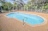 6 Point Doral Court - Photo 25