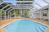 6 Point Doral Court - Photo 27