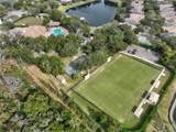 6 Point Doral Court - Photo 31