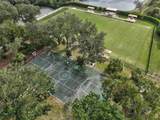 6 Point Doral Court - Photo 32