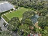 6 Point Doral Court - Photo 33