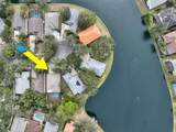 6 Point Doral Court - Photo 34