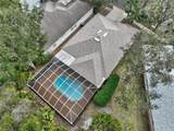 6 Point Doral Court - Photo 35