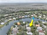 6 Point Doral Court - Photo 36