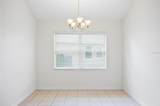 6 Point Doral Court - Photo 7