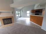 3635 Saint Lucie Drive - Photo 11