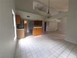 3635 Saint Lucie Drive - Photo 12