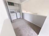 3635 Saint Lucie Drive - Photo 13