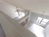3635 Saint Lucie Drive - Photo 14