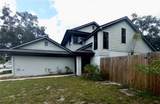 3635 Saint Lucie Drive - Photo 16