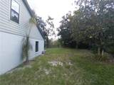 3635 Saint Lucie Drive - Photo 17