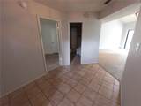 3635 Saint Lucie Drive - Photo 2