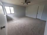 3635 Saint Lucie Drive - Photo 3