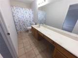 3635 Saint Lucie Drive - Photo 5