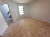 3635 Saint Lucie Drive - Photo 6