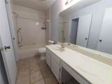 3635 Saint Lucie Drive - Photo 8