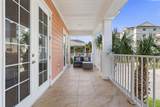 505 Cinnamon Beach Lane - Photo 19