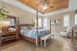 505 Cinnamon Beach Lane - Photo 21