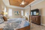 505 Cinnamon Beach Lane - Photo 22