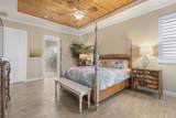 505 Cinnamon Beach Lane - Photo 23