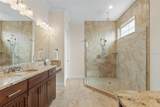505 Cinnamon Beach Lane - Photo 24