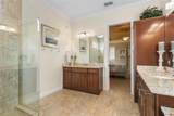 505 Cinnamon Beach Lane - Photo 25