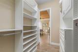 505 Cinnamon Beach Lane - Photo 27