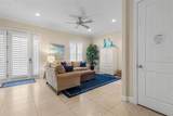 505 Cinnamon Beach Lane - Photo 28