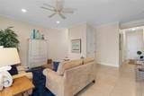 505 Cinnamon Beach Lane - Photo 29