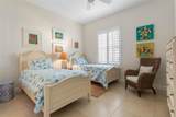 505 Cinnamon Beach Lane - Photo 31
