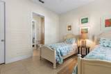 505 Cinnamon Beach Lane - Photo 32