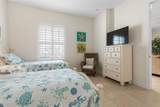 505 Cinnamon Beach Lane - Photo 33