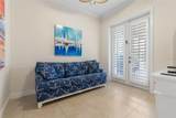 505 Cinnamon Beach Lane - Photo 36