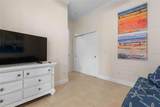 505 Cinnamon Beach Lane - Photo 37