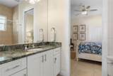 505 Cinnamon Beach Lane - Photo 38