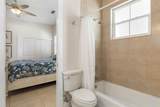 505 Cinnamon Beach Lane - Photo 39