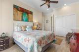 505 Cinnamon Beach Lane - Photo 42