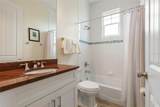 505 Cinnamon Beach Lane - Photo 43