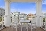505 Cinnamon Beach Lane - Photo 44