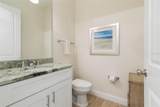 505 Cinnamon Beach Lane - Photo 46