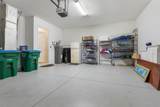 505 Cinnamon Beach Lane - Photo 47