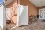 505 Cinnamon Beach Lane - Photo 49