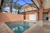 505 Cinnamon Beach Lane - Photo 52