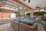 505 Cinnamon Beach Lane - Photo 54