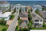 505 Cinnamon Beach Lane - Photo 59