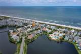 505 Cinnamon Beach Lane - Photo 61