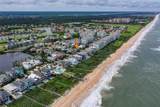 505 Cinnamon Beach Lane - Photo 64