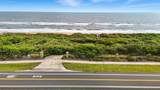 3715 Ocean Shore Boulevard - Photo 1