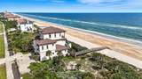 3715 Ocean Shore Boulevard - Photo 2