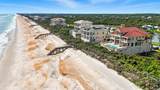 3715 Ocean Shore Boulevard - Photo 4